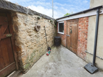Picture 18